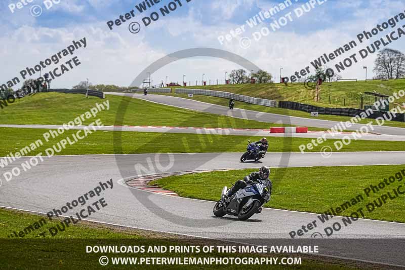 anglesey;brands hatch;cadwell park;croft;donington park;enduro digital images;event digital images;eventdigitalimages;mallory;no limits;oulton park;peter wileman photography;racing digital images;silverstone;snetterton;trackday digital images;trackday photos;vmcc banbury run;welsh 2 day enduro